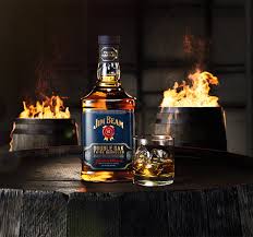 Beam Suntory India