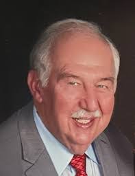 Vickie Treadway's Instagram, Twitter & Facebook