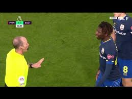 View the player profile of southampton midfielder alexandre jankewitz, including statistics and photos, on the official website of the premier league. Abitrtpeac93jm