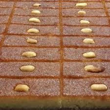 En lezzetli şambali tatlısı tarifini sizler için hazırladık. Sambali Tatlisi Tatli Yemek Ve Tatli Tarifleri