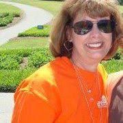 Carol Farrell (carolfarrell)