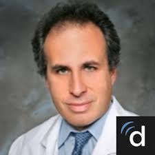 Dr. Adam D. Karns, MD