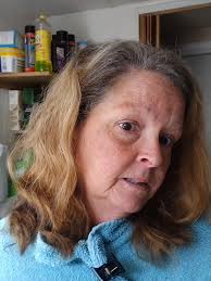 #dyehair #coverthosegreys #lorealparis