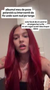 Biencvnt Parere Marilu