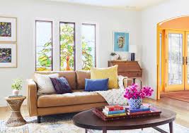 Thank you for reading this i hope you enjoyed this video!i make adopt me speedbuilds/decorating hacks!. A Colorful Mother S Day Living Room Makeover Takeover