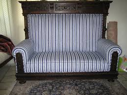 Ebay kleinanzeigen willkommen bei ebay kleinanzeigen. Hochzeits Sofa Grunderzeit Sofa Nussbaum Antik Sehr Guter Zustand In Antike Mobel Sofa Antik
