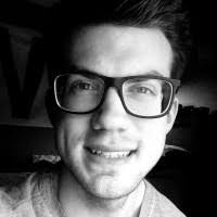 50+ "Harringer" profiles