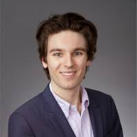 40+ "Jesse K" profiles