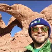 80+ "Crane, Mba" profiles