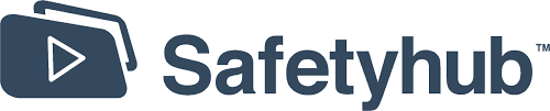 Work Related Stress and Safety - Online Video Training ...