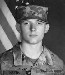 Deputies arrest two after five-hour hunt