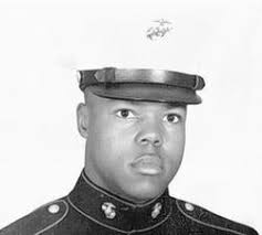 Floyd COMBS Obituary (2014)