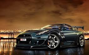 If you're in search of the best nissan gtr r35 wallpaper, you've come to the right place. Nissan Gt R Wallpaper 56 Best Nissan Gt R Wallpaper And Images On Wallpaperchat