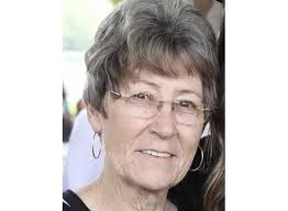 Niki Lynn Hughston Obituary (2024)