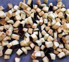 We did not find results for: Melanzane A Tocchetti Al Forno Cucinare Facile