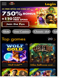 We did not find results for: Casino Moons Login