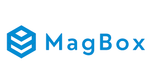 MAG Box