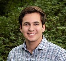 Alec Becker Obituary