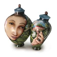 Kurt Weiser — The Nevica Project