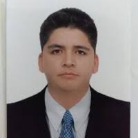 80+ "José Anicama" profiles