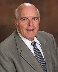 Assemi to be honored at Top Dog Gala as distinguished alumnus