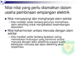 Karena itu tak heran, di bali banyak sekali seni budaya dan adat istiadat berdasarkan falsafah tri hita. Menyayangi Dan Menghargai Alam Sekitar Ppt Download