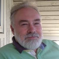 60+ Profile mit dem Suchbegriff „Rodney“