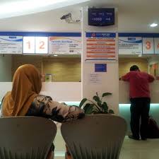 Maybe you would like to learn more about one of these? Photos At Bank Rakyat Now Closed 4 Tips