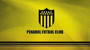 Wallpapers of the peñarol of uruguay. Club Atletico Penarol Wallpapers Wallpaper Cave