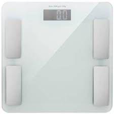 Check spelling or type a new query. Bluetooth Digital Bathroom Scale Diagnostic Function With Smartphone Compatible Cablematic