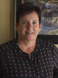 Service Title Company