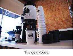 That's one reason customer service is so key at this daypart. Your Brand Cafe Yourbrandcafe Twitter