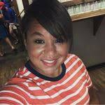 Deena Pennington's Instagram, Twitter & Facebook