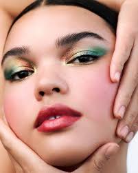 Mary Fix (@maryfix) • Instagram photos and videos