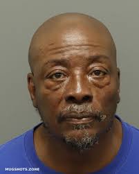 MURPHY LOUIS MALACHI 05/30/2024