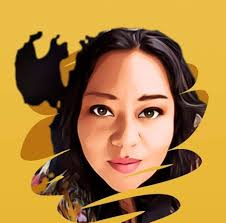 Norma Edith Sánchez Arjona