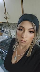 Videos de Raquel Collado (@raquelcollado7) con “sonido original