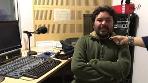 Falleció el ex alcalde de medellín y ex ministro, juan felipe gaviria gutiérrez | elespectador.comdos de sus hijos, alejandro gaviria, rector de la universidad de los andes, y pascual gaviria, editor del periódico universo centro, confirmaron su muerte esta mañana. 70 Anos Atletico Nacional Segun Pascual Gaviria Youtube