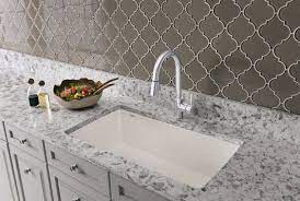 Maybe you would like to learn more about one of these? Blanco Diamond Super Single Undermount Blanco Undermount Kitchen Sinks Best Kitchen Sinks White Kitchen Sink