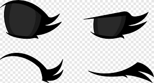 Anime Ojo Ojos Gente Chibi Png Pngegg You can also upload and share your favorite anime chibi wallpapers. anime ojo ojos gente chibi png pngegg