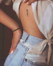 81 Small Meaningful Tattoos For Women Rose Tattoos For Women Tiny Tattoos For Women Tattoos