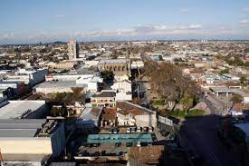 Distance from talca to cities are listed below, also there are 7 sub cities within talca, click on the city name to find distance between. Es Talca Una Buena Ciudad Para Vivir