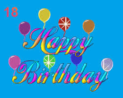 Die geburtstag gifs animationen und grafiken können sie beispielsweise für einladungskarten, grusskarten oder ihre webseite verwenden. Why Is Gif Geburtstag Kostenlos So Famous Gif Geburtstag Kostenlos
