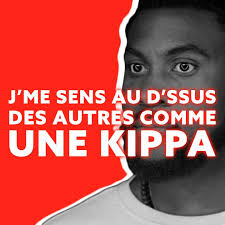 Damso 15 Punchlines Qui Nous Ont Marques Damso Proverbes Et Citations Citation