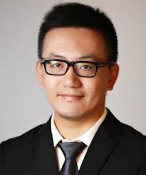 All Emerging Professionals