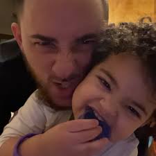 TRAE YOUNG WINS IT IN DETROIT! 🥶