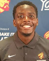 2021 Football Roster