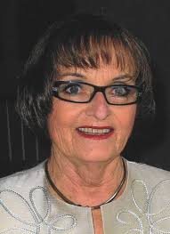 Penny Bosecker Obituary