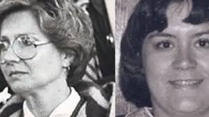 Candy. A assassina que confessou e foi absolvida