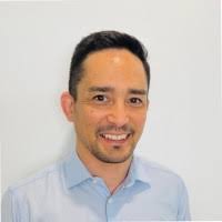 Alex Kono Email & Phone Number